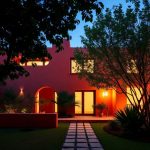 5 obras poco conocidas de Luis Barragán