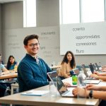 5 razones para estudiar una maestría UVM