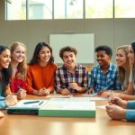 5 tips que te ayudarán a elegir carrera profesional