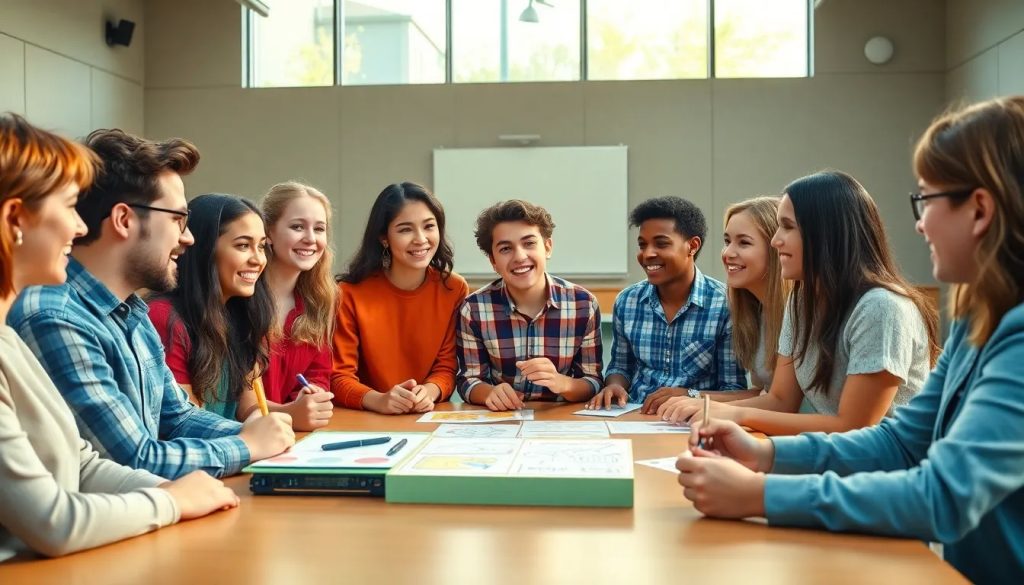 5 tips que te ayudarán a elegir carrera profesional