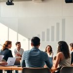 7 razones para estudiar una Maestría en Administración de Negocios (MBA)