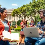 7 razones para volver a la universidad y terminar tu carrera