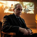 Alfred Hitchcock: quién es y 10 cosas que debes saber sobre el maestro del cine