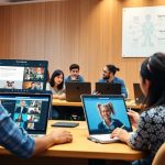 Blackboard: qué es, cómo funciona y cómo te ayuda a estudiar en línea