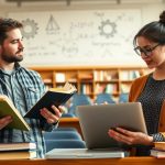 Cómo elegir entre estudiar una ingeniería o una licenciatura