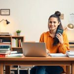 ¿Cómo pagar mi universidad? Guía completa para financiar tus estudios
