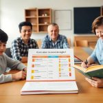 ¿Cómo saber mi nivel de inglés?