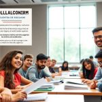 Convocatoria IPN 2025 nivel medio superior: fechas, requisitos y alternativas educativas