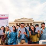 Convocatoria UNAM 2026: fechas, requisitos y guía para el examen de admisión