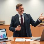 Cuánto gana un abogado en México