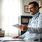 Cuánto gana un cardiólogo en México 2026