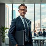 ¿Cuánto gana un fiscal en México?
