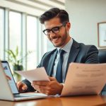 Cuánto gana un licenciado en derecho