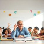 Cuánto gana un maestro de primaria en México [2026]