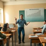 Cuánto gana un maestro de telesecundaria en [2026]
