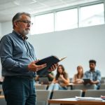Cuánto gana un maestro de universidad en México