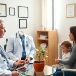 Cuánto gana un médico general en México
