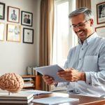 Cuánto gana un neurocirujano en 2026