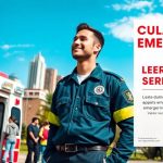 ¿Cuánto gana un paramédico en México?