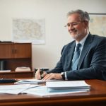Cuánto gana un presidente municipal en México
