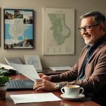 Cuánto gana un regidor municipal en México