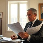 ¿Cuánto gana un senador en México? Sueldo y beneficios