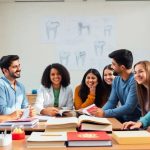 Donde estudiar cirujano dentista en México