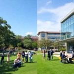 Dos aspectos para decidir entre universidad pública o privada