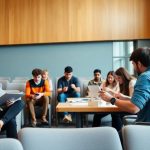 Estilos de aprendizaje: tipos y cómo aprovecharlos en la universidad