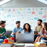 Estudiar una maestría: todo lo que necesitas saber