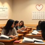 Examen COMIPEMS [2026]: todo lo que debes saber sobre el proceso y posibles cambios