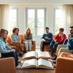 Figuras retóricas: ejemplos e importancia para la comunicación