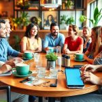 Formas de pago: guía completa y métodos disponibles