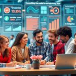 Habilidades que buscan las empresas en 2026: prepárate desde hoy