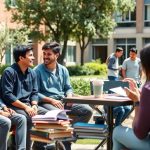 Habilidades socioemocionales: ¿por qué son importantes en el estudiante universitario?