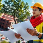 Ingeniería Civil en México: qué hace, cuánto gana y cuánto dura la carrera