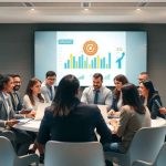 La importancia actual de las relaciones públicas para las empresas