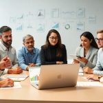 La importancia de saber Excel para cualquier profesionista