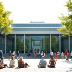 La obra de Mies Van der Rohe en 10 proyectos destacados