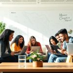 Mejores universidades en México para estudiar una carrera en línea [2026]