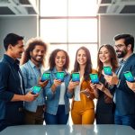 Microcredenciales: el futuro de las certificaciones profesionales