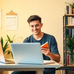 Mitos de estudiar una licenciatura en línea: lo que debes saber