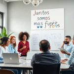 Motivación laboral: ¿qué es y cómo implementarla?