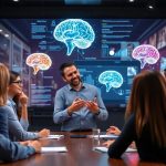 Neuromarketing: qué es, tipos y ejemplos reales