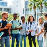 ¿Para qué estudiar Ciencias de la Salud? Carreras, beneficios, sueldos y dónde estudiar