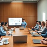 ¿Por qué tomar un diplomado en Recursos Humanos?