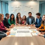 Prestaciones laborales: qué son y por qué son importantes