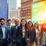 ¿Qué carreras dan más dinero en México? Ranking 2026 y sueldos promedio