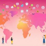 ¿Qué es comercio internacional y por qué estudiarlo?
