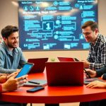 ¿Qué es el microlearning y por qué es un gran método de aprendizaje?